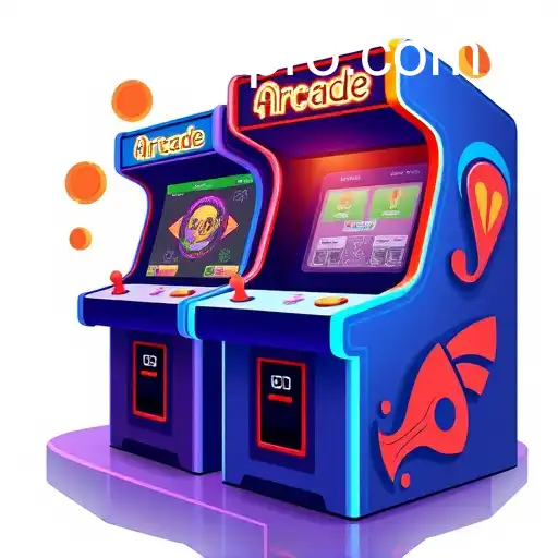 Exploring the Timeless Allure of 'Arcade Classics' on PHWIN