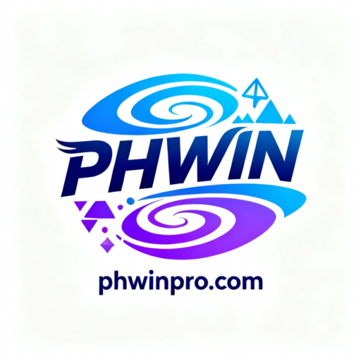 PHWIN