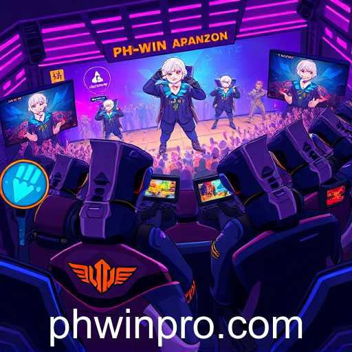 Emerging Trends in Online Gaming