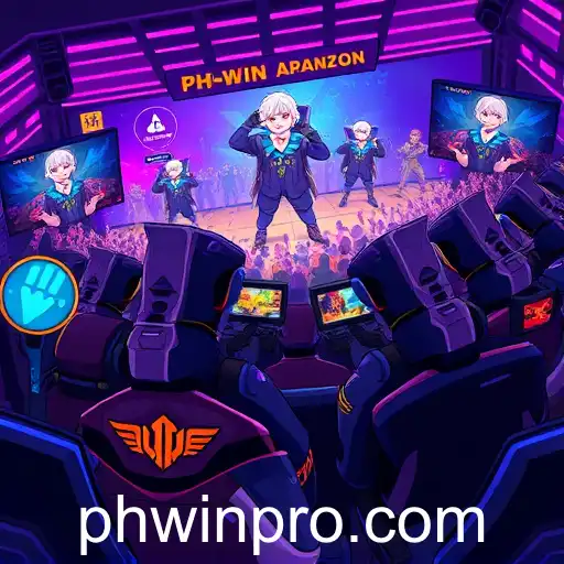 Emerging Trends in Online Gaming