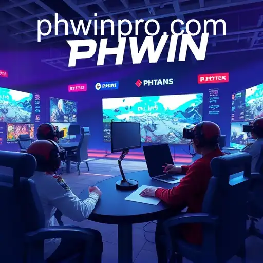 Gaming Evolutions in the Digital Age