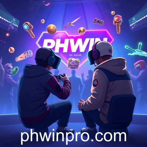 The Impact of Online Gaming on Modern Society