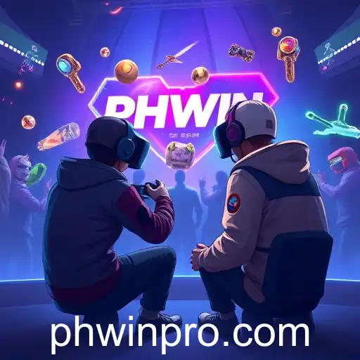 The Impact of Online Gaming on Modern Society