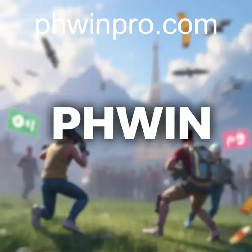 Exploring the Popular Multiplayer Games on PHWIN