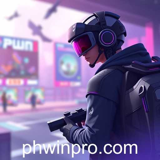 The Rise of PHWIN in the Digital Gaming Landscape