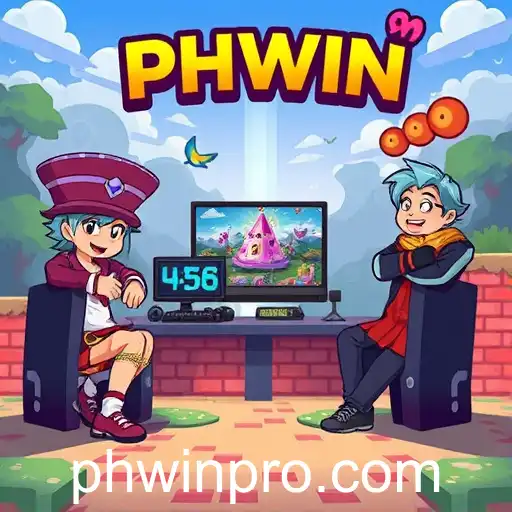 Exploring the PHWIN Phenomenon in 2025