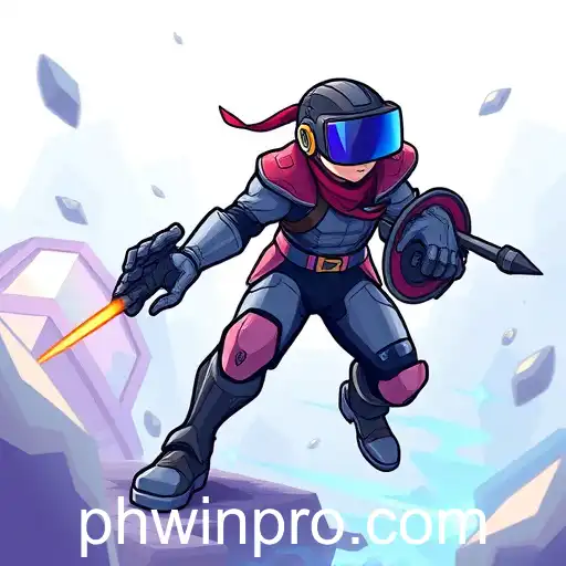 The Rise of PHWIN in the Online Gaming World