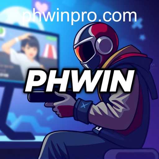 PHWIN Revolutionizes Online Gaming Experience
