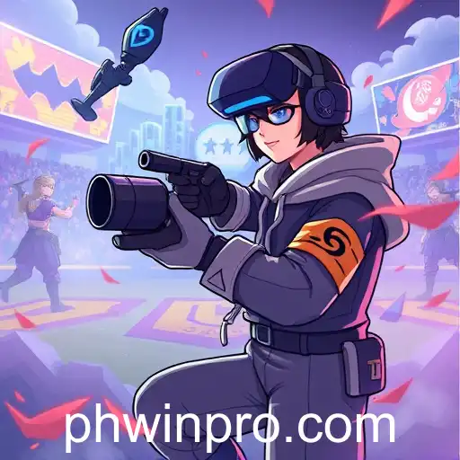 The Rise of PHWIN: A Game-Changer in 2025