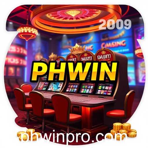 The Rise of PHWIN and Its Impact on Online Gaming