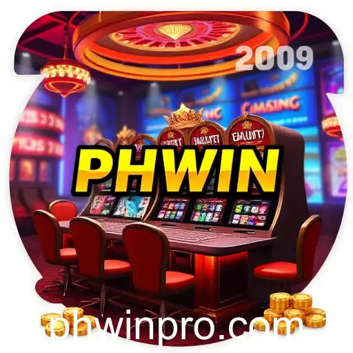 The Rise of PHWIN and Its Impact on Online Gaming
