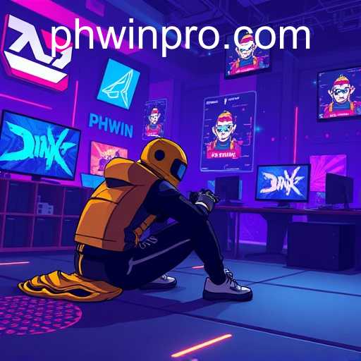 The Rise of Online Gaming Platforms in 2025