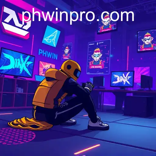 The Rise of Online Gaming Platforms in 2025