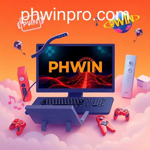 The Rise of Online Gaming Platforms in 2025