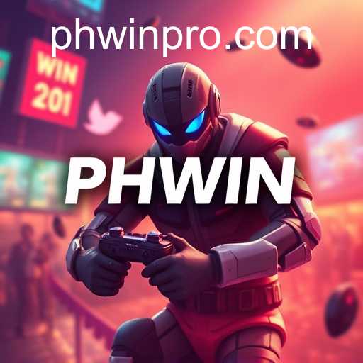 The Rise of PHWIN in the Online Gaming World